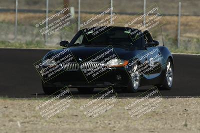 media/Apr-12-2025-Doghouse Garage (Sat) [[1d917ba261]]/Beginner/Turn 9/